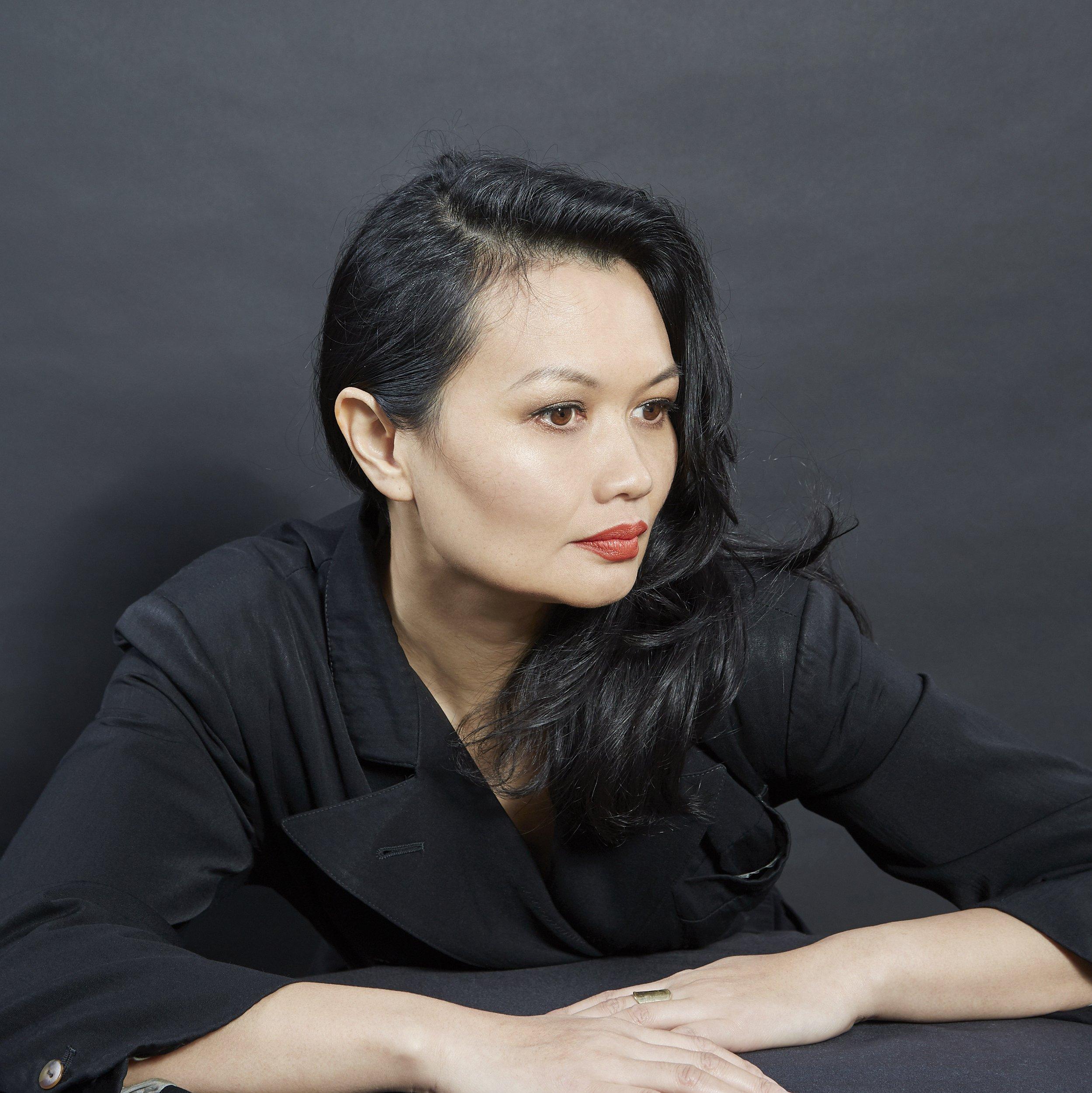 Bic Runga live